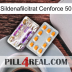 Sildenafil Citrate Cenforce 50 new12